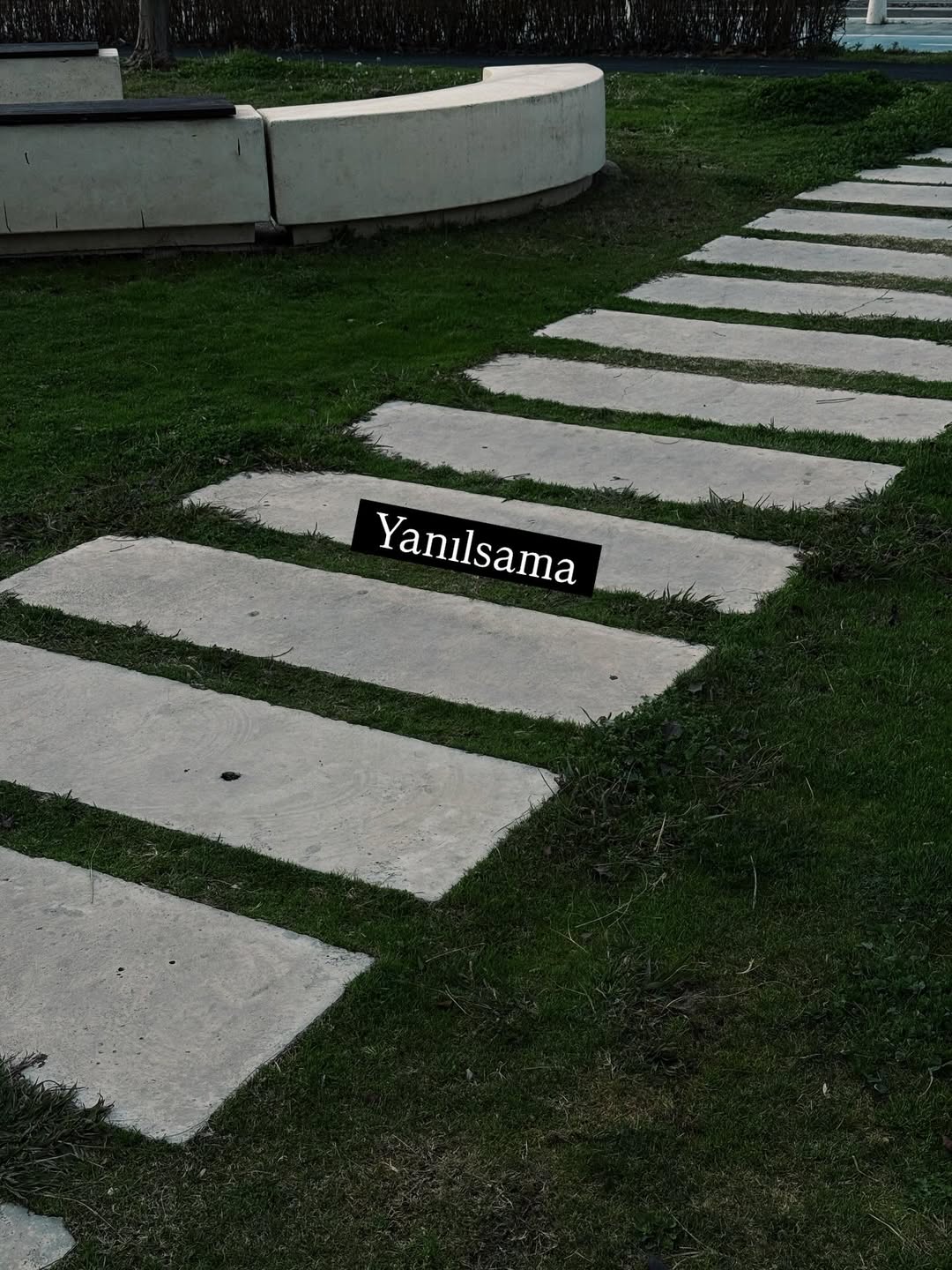 Yanılsama