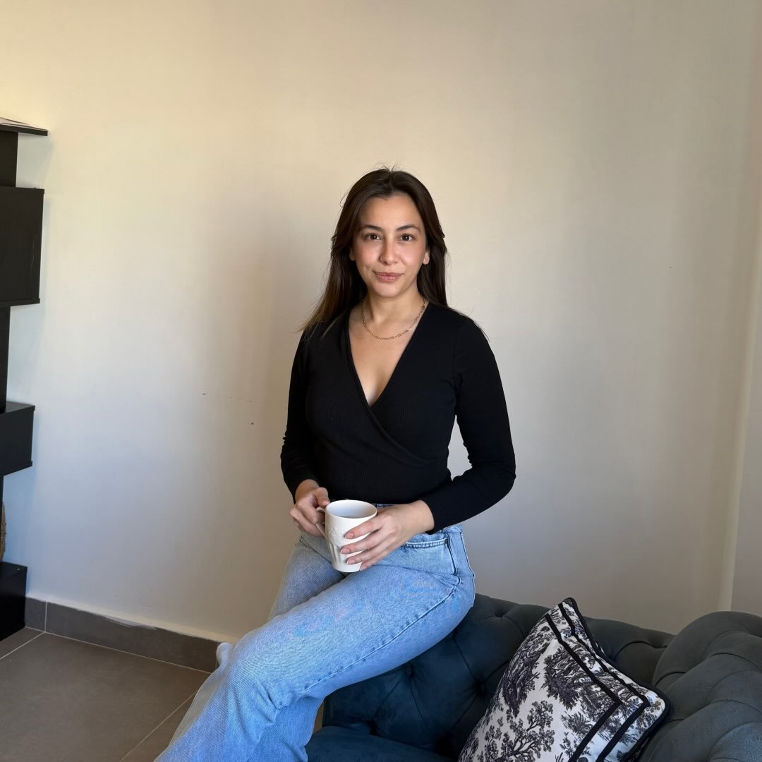 Klinik Psikolog Selin Göllü